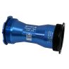 Bikone T4724 - T47A UAE bleu Powerset céramique (photo velo-perso.com)