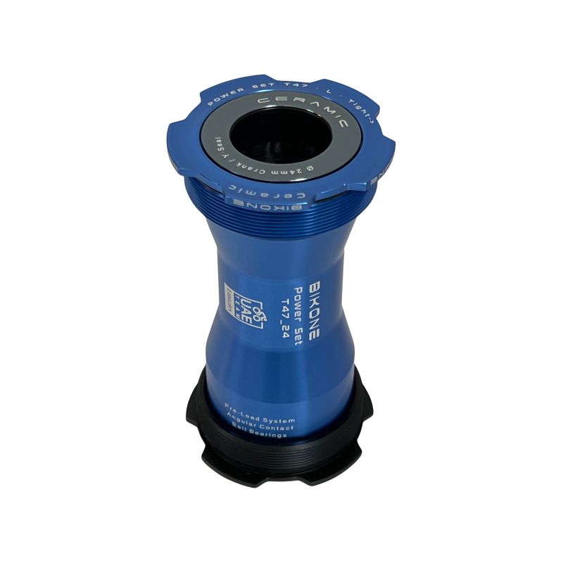 PowerSet T47 Shimano Ceramic UAE Edition vertical (photo velo-perso.com)