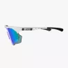 SCICON Aeroshade Kunken Champion du Monde – Édition Limitée