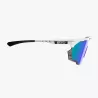 SCICON Aeroshade Kunken Champion du Monde – Édition Limitée