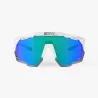 SCICON Aeroshade Kunken Champion du Monde – Édition Limitée