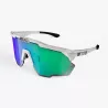 SCICON Aeroshade Kunken Champion du Monde – Édition Limitée