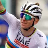 SCICON Aeroshade Kunken Champion du Monde – Édition Limitée