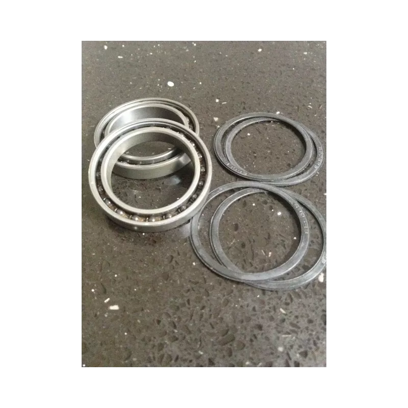 2  BB30 bearings Cyclingceramic