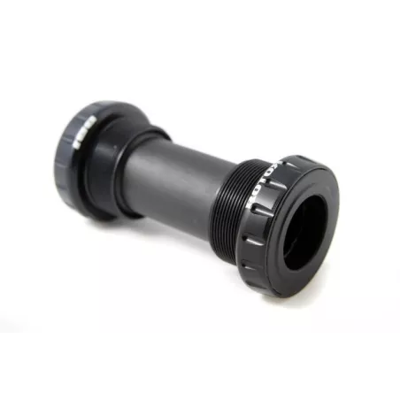 Boitier Rotor BB1 céramique