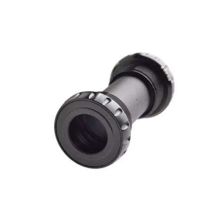 Boitier Rotor BB1 ITA