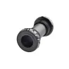 Boitier Rotor BB1 ITA