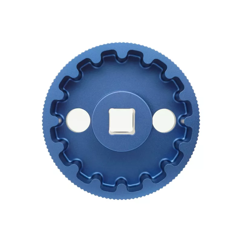 Bikone tool for T45 & T47