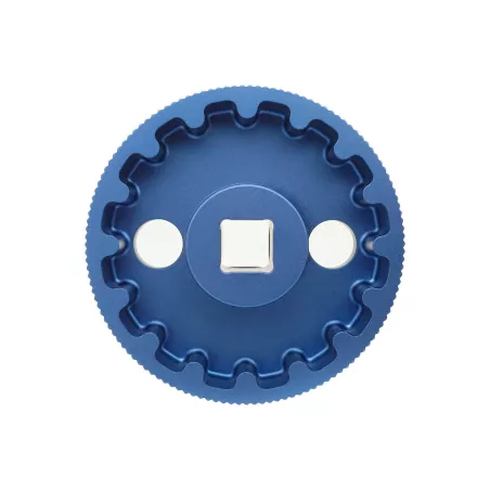 Bikone tool for T45 & T47