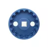 Bikone tool for T45 & T47