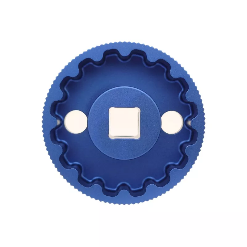 Bikone tool for BSA30, BSA DUB, ITA30, ITA DUB