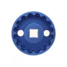 Bikone tool for BSA30, BSA DUB, ITA30, ITA DUB