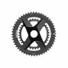 Plateaux Rotor 48/31 de face, légers, pour axes Rotor 24/30 mm, Shimano 11/12v