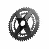 Plateaux Rotor 48/31 C01-538-13010-0, CNC, pédaliers Rotor 24/30 mm, Shimano 11/12v