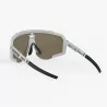 Lunettes Scicon Aeroscope World Champion – Édition Limitée | Velo-Perso.com