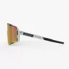 Lunettes Scicon Aeroscope World Champion – Édition Limitée | Velo-Perso.com