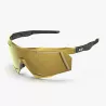 Lunettes Aerostorm bronze