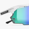 Scicon Aeroshade Kunken 100 Wins – Édition Limitée Tadej Pogačar
