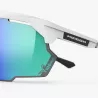 Scicon Aeroshade Kunken 100 Wins – Édition Limitée Tadej Pogačar