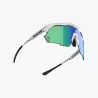 Scicon Aeroshade Kunken 100 Wins – Édition Limitée Tadej Pogačar