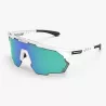 Scicon Aeroshade Kunken 100 Wins – Édition Limitée Tadej Pogačar