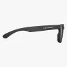 Lunettes Scicon Turcio 2.0 – Lifestyle unisex, modernes et sobres, conçues en Italie