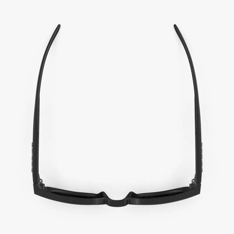 Lunettes Scicon Turcio 2.0 – Lifestyle unisex, modernes et sobres, conçues en Italie