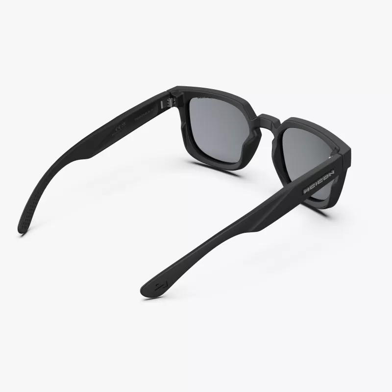 Lunettes Scicon Turcio 2.0 – Lifestyle unisex, modernes et sobres, conçues en Italie