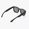 Lunettes Scicon Turcio 2.0 – Lifestyle unisex, modernes et sobres, conçues en Italie