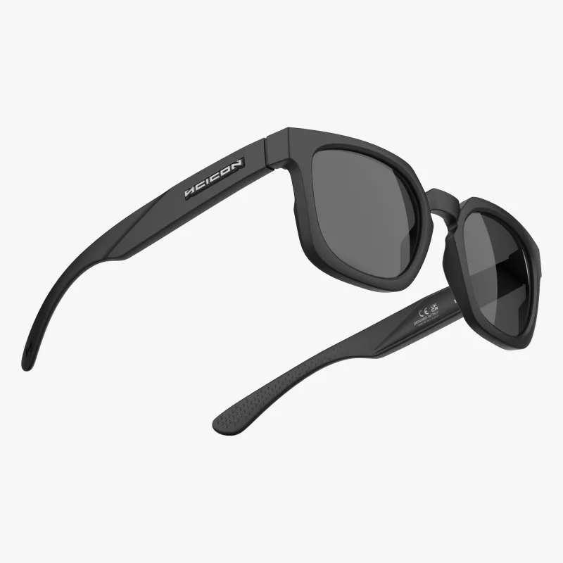 Lunettes Scicon Turcio 2.0 – Lifestyle unisex, modernes et sobres, conçues en Italie
