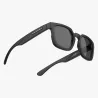 Lunettes Scicon Turcio 2.0 – Lifestyle unisex, modernes et sobres, conçues en Italie