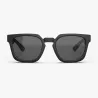 Lunettes Scicon Turcio 2.0 – Lifestyle unisex, modernes et sobres, conçues en Italie