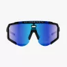 Scicon Aeroscope Black Gloss – 6 lens options | Velo-Perso.com