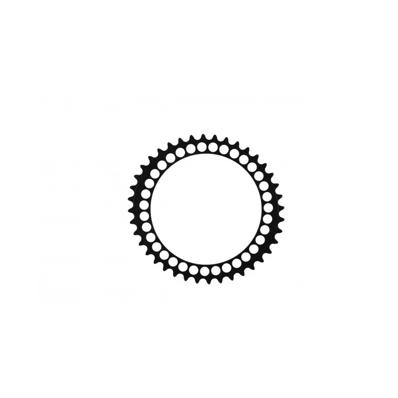 Rotor Q Ring 135 Campagnolo 40T