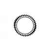 Rotor Q Ring 135 Campagnolo 40T