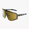Scicon Aeroscope Anthracite Grey – Performance Cycling Sunglasses, 6 Lenses