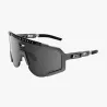 Scicon Aeroscope Anthracite Grey – Lunettes vélo performance, 6 verres