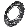 Grand plateau Rotor Q Ring Aéro 130 (50,52,53,54,55,56)