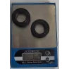 Rotor steel BB86 bottom bracket 41-24 Shimano Aldhu 24 3d24
