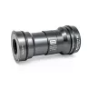 Bikone BBRight ceramic Shimano 24mm
