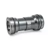 Bikone BBRight ceramic 30mm
