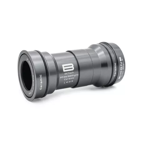 Bikone BBRight ceramic 29mm
