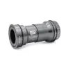 Bikone BBRight céramique Sram DUB 29mm