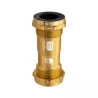 boitier or édition limitée Pogacar BSA Shimano Bikone 35010386001603