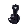 CyclingCeramic Ride It derailleur cage for Shimano GRX – supplier image