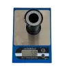 Poids vérifié 98 g – boîtier de pédalier BB86 Shimano 24 mm céramique Bikone DCT (réf. DCT C BB86-92_24)
