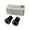 Boîtier de pédalier céramique BB86 Shimano 24 mm Bikone DCT – coffret et cuvettes (réf. DCT C BB86-92_24)