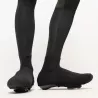 Spatzwear FASTA LITE LONG – Couvre-chaussures vélo haute protection