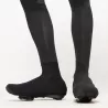 Spatzwear FASTA LITE LONG – Couvre-chaussures vélo haute protection