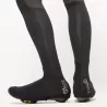 Spatzwear FASTA LITE LONG – High-protection cycling overshoes